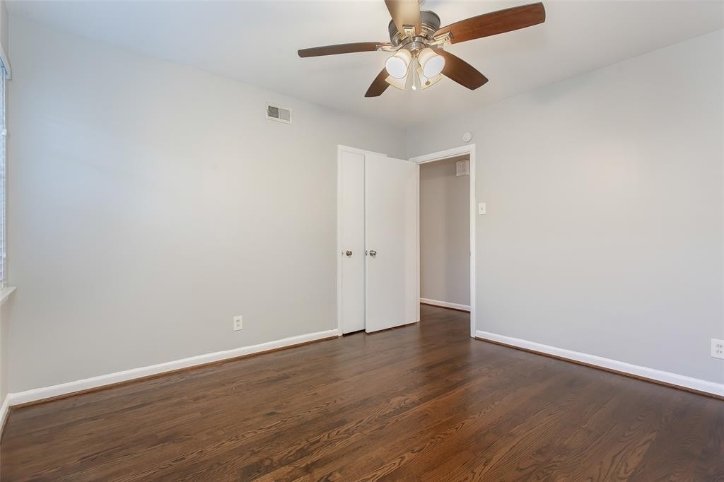 6508 Saint Moritz Avenue - Photo 20