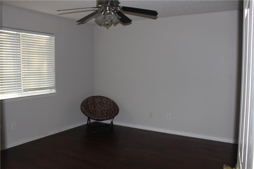 9705 Raven Lane - Photo 14