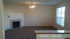 2810 Clear Creek Drive - Photo 5