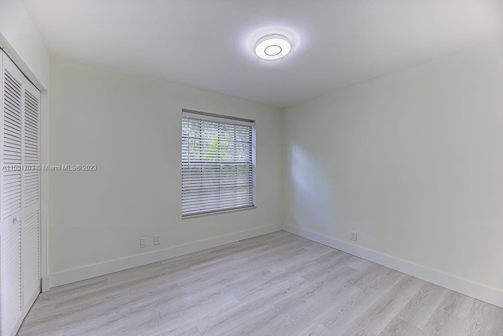 7829 La Mirada Dr - Photo 31