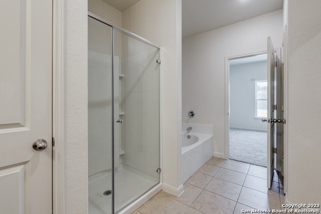 247 Azalea Way - Photo 21