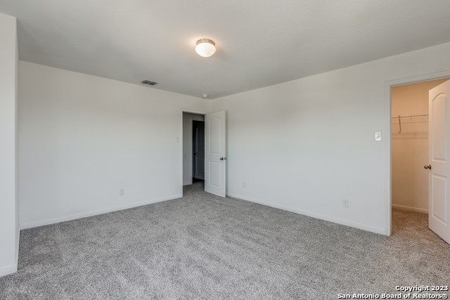 247 Azalea Way - Photo 29