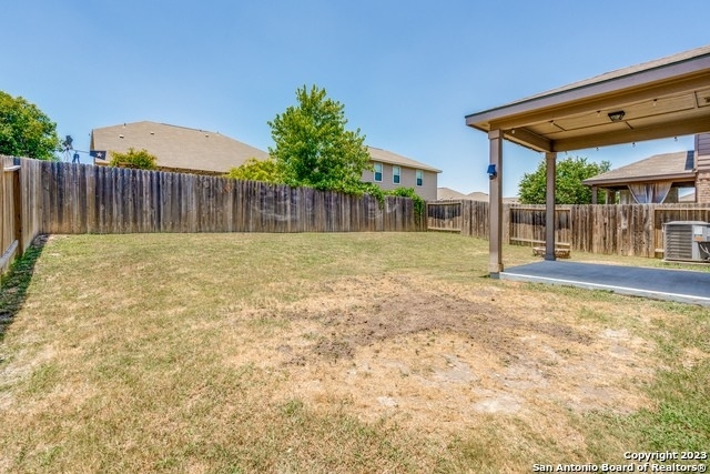 247 Azalea Way - Photo 39