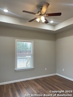 8103 Airlift Ave - Photo 23