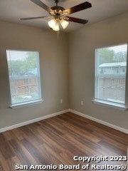 8103 Airlift Ave - Photo 20