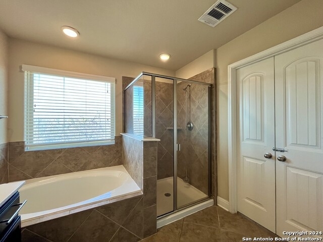 6643 Willow Farm - Photo 23