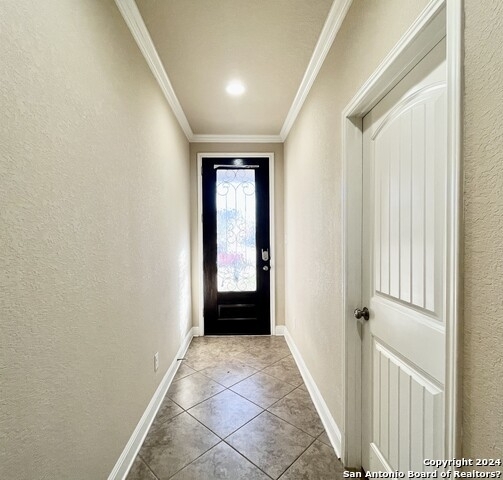 6643 Willow Farm - Photo 33