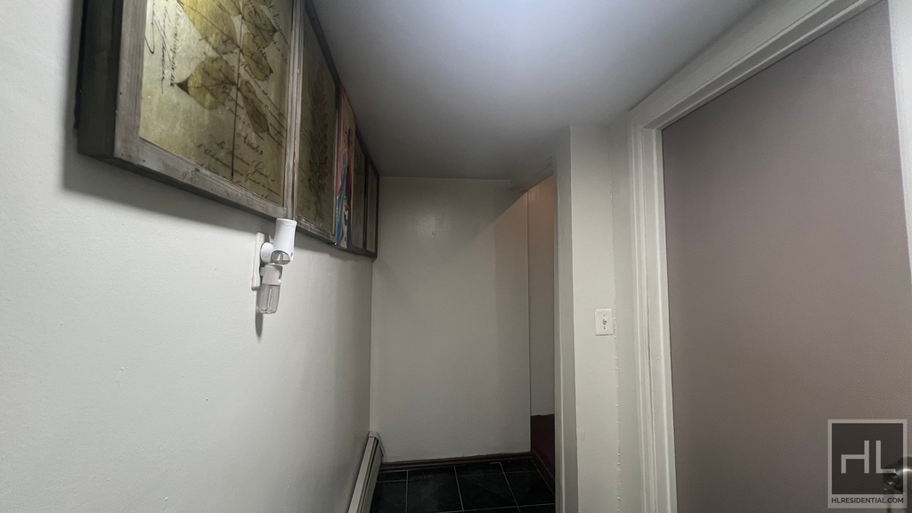 74 East 95 Street - Photo 11