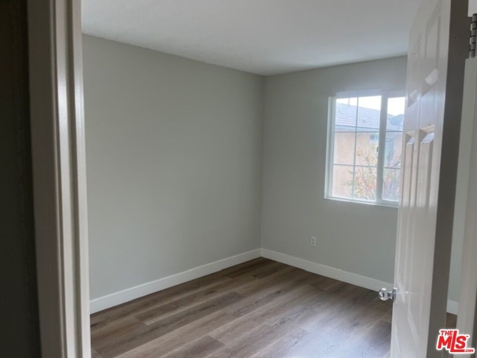 12359 Sonoma Dr - Photo 18