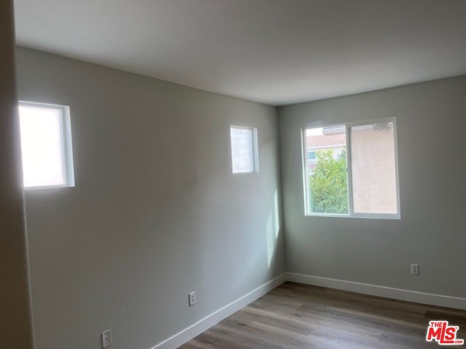 12359 Sonoma Dr - Photo 27