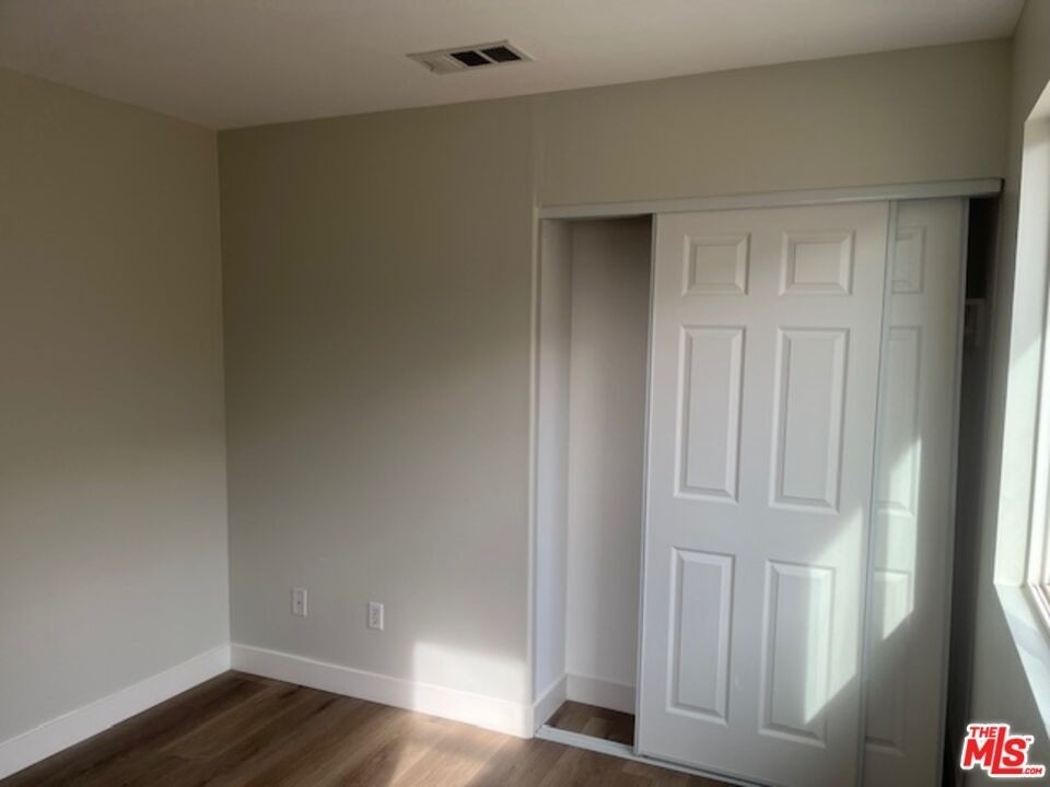 12359 Sonoma Dr - Photo 26