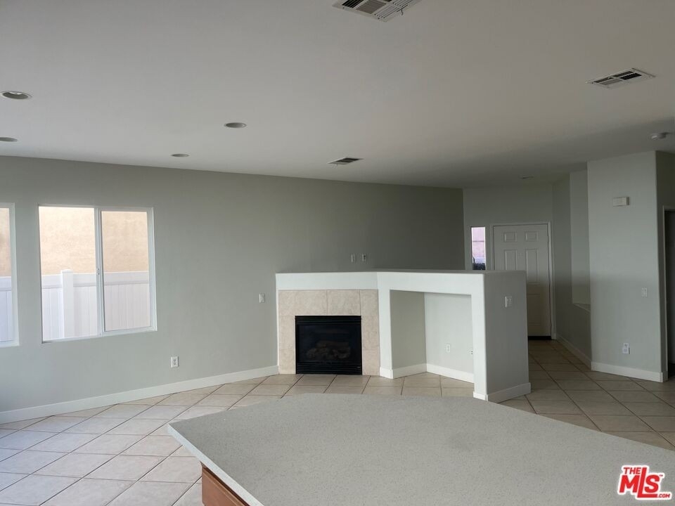 12359 Sonoma Dr - Photo 5