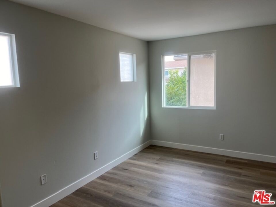 12359 Sonoma Dr - Photo 10