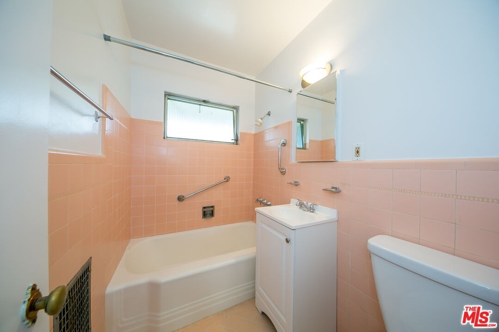 535 S Sierra Madre Blvd - Photo 12