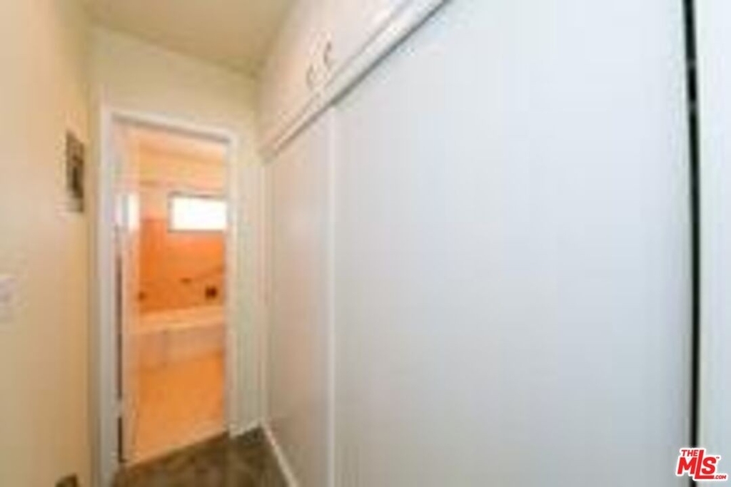 535 S Sierra Madre Blvd - Photo 13