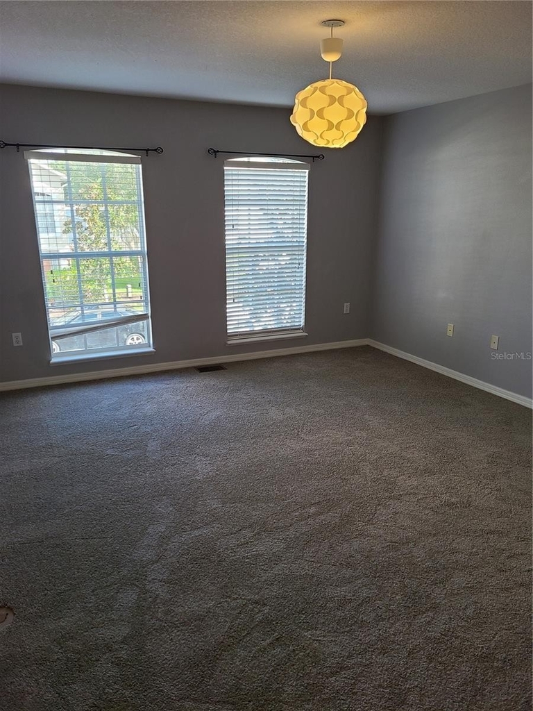 9849 Ashburn Lake Drive - Photo 22