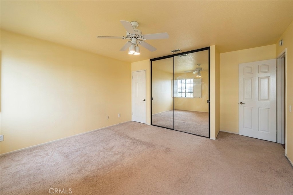 18129 Rustic Court - Photo 25