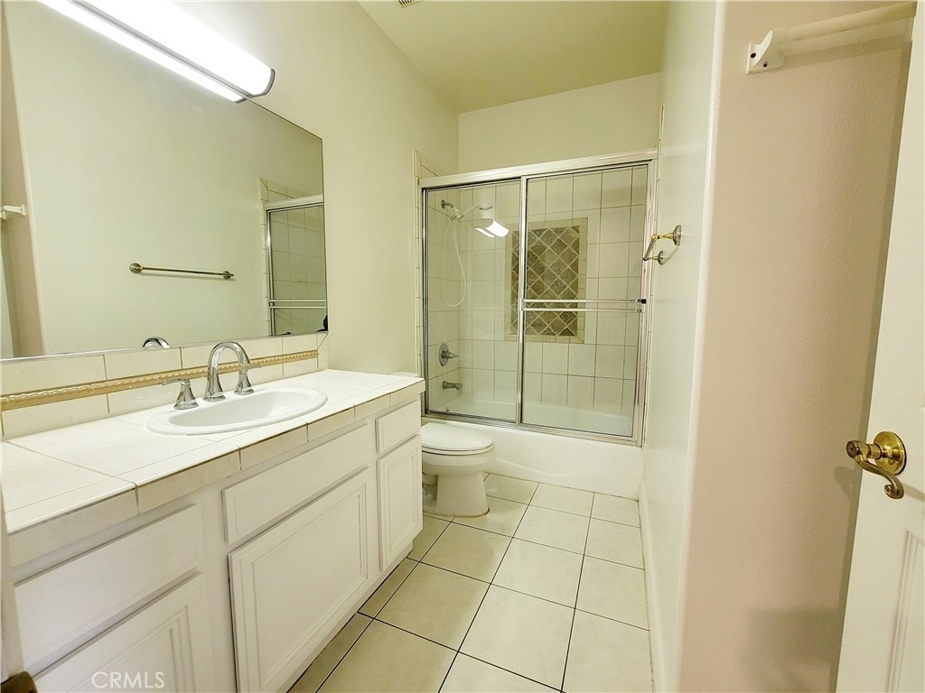 461 Fairview Avenue - Photo 10