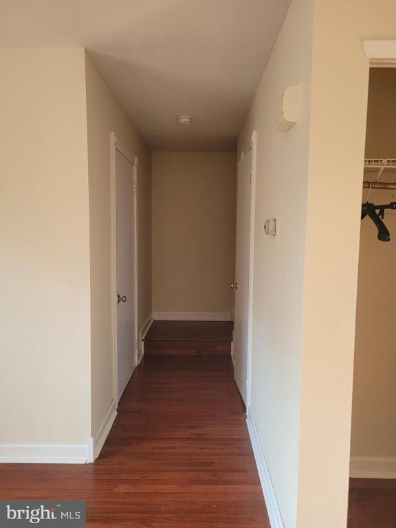 120 Crosley Dr - Photo 11