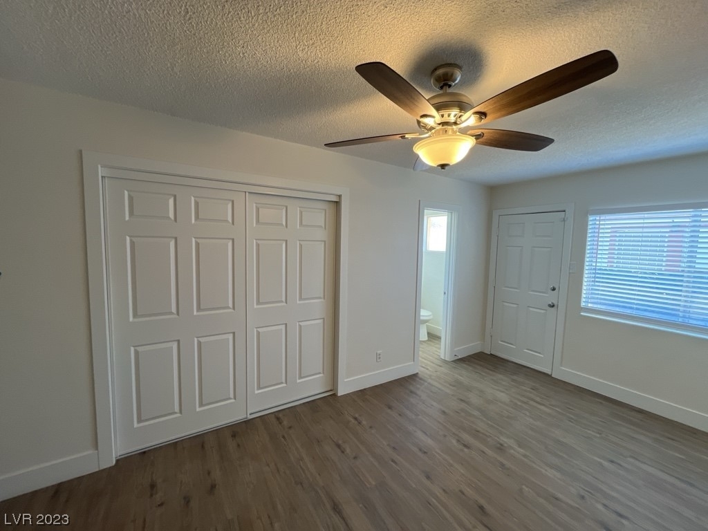 1304 Rexford Place - Photo 30