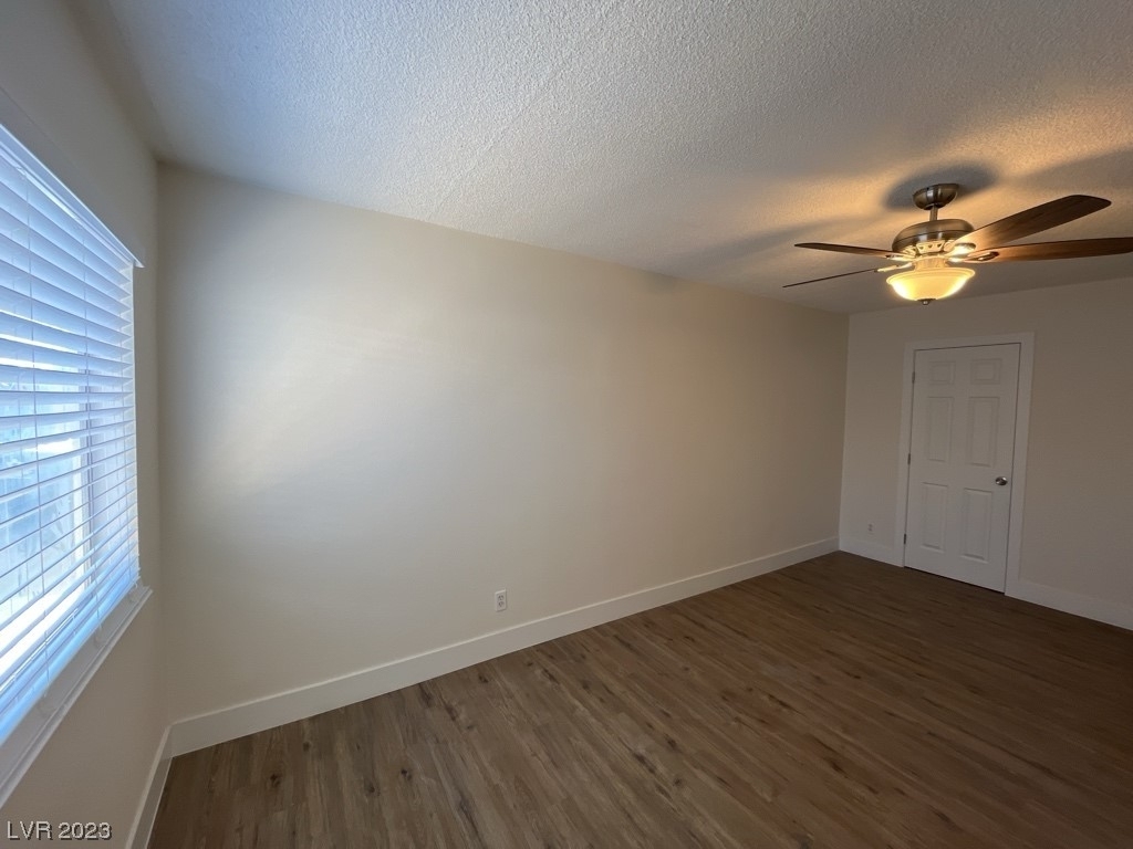 1304 Rexford Place - Photo 28