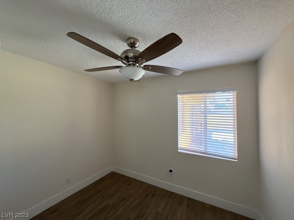 1304 Rexford Place - Photo 19