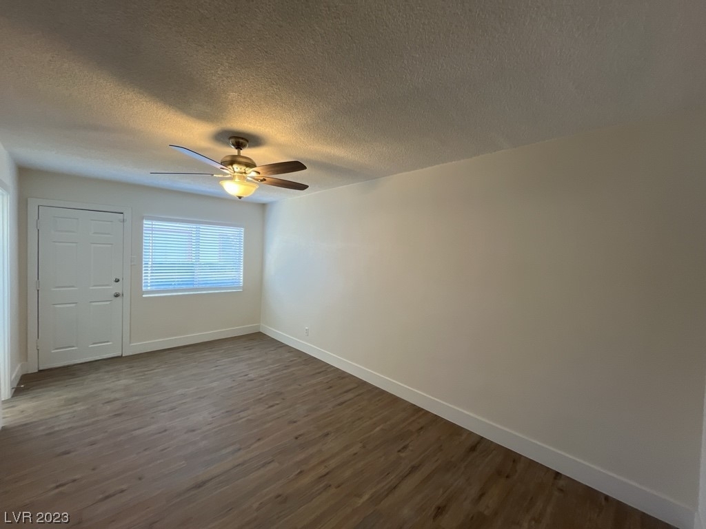 1304 Rexford Place - Photo 27