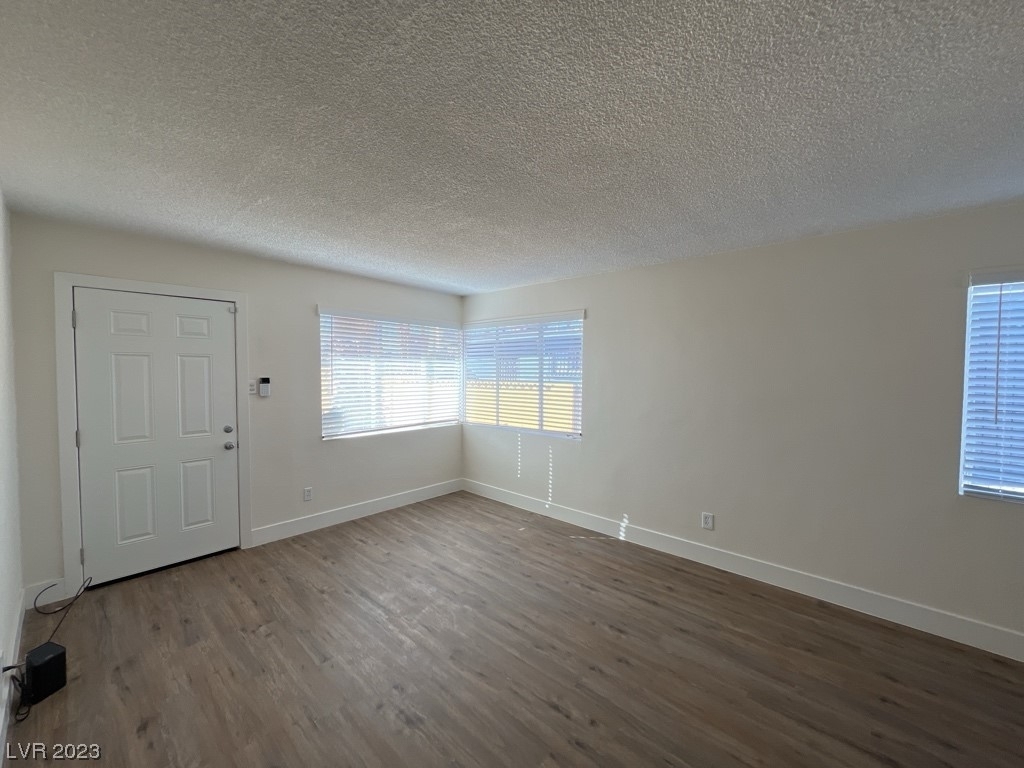 1304 Rexford Place - Photo 8