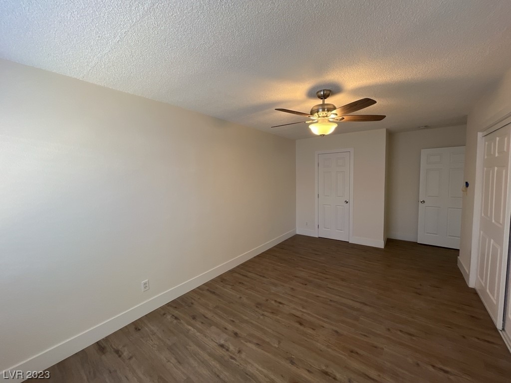 1304 Rexford Place - Photo 29