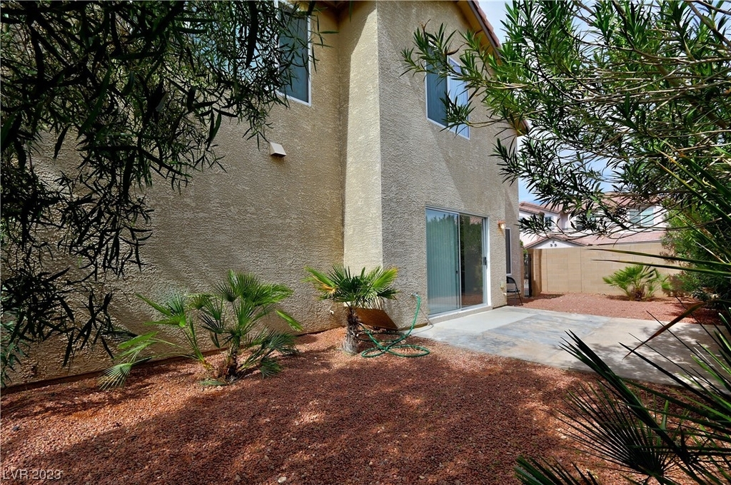 5332 Carlsbad Heights Street - Photo 20