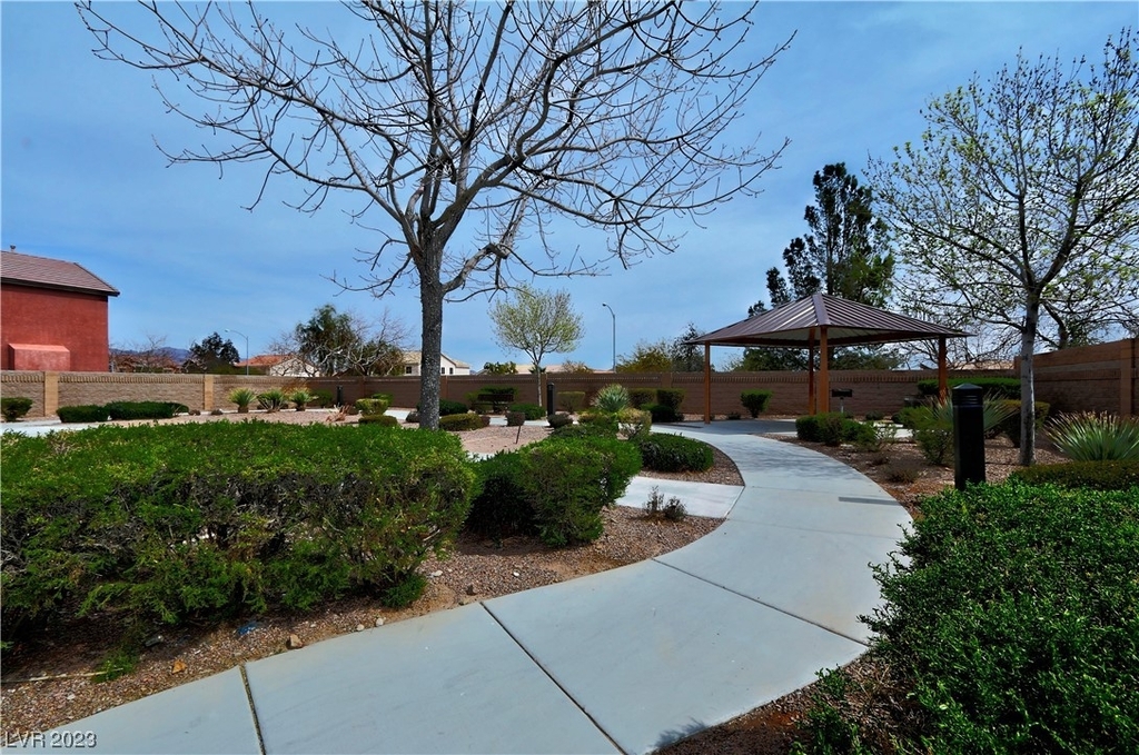 5332 Carlsbad Heights Street - Photo 21