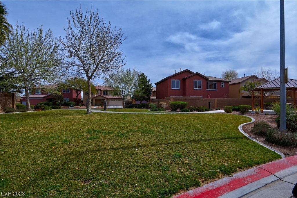 5332 Carlsbad Heights Street - Photo 25