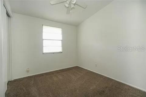 9221 W Patterson Street - Photo 7