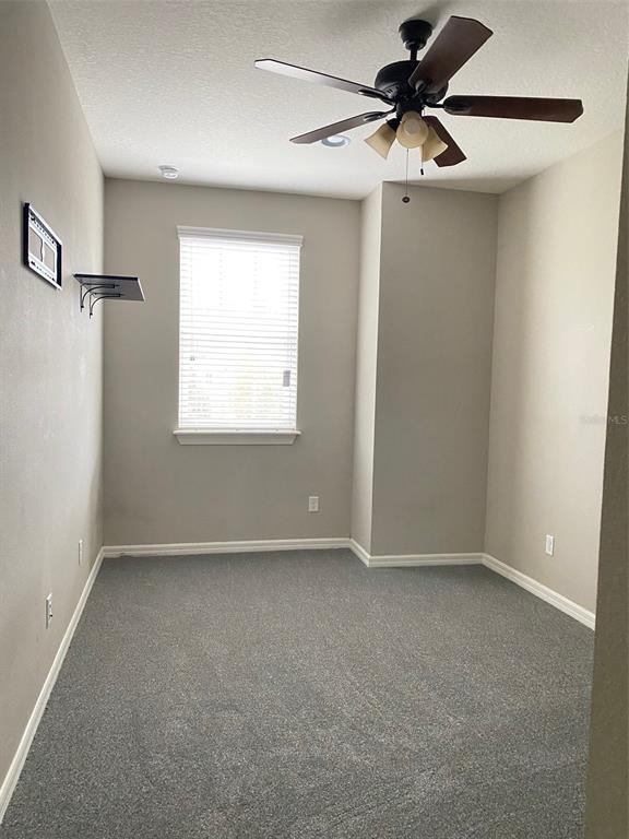 1202 Syrah Drive - Photo 6