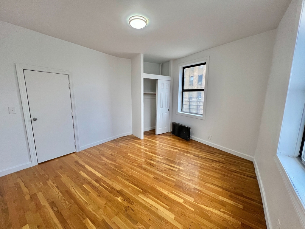 630 West 173rd Street - Photo 0