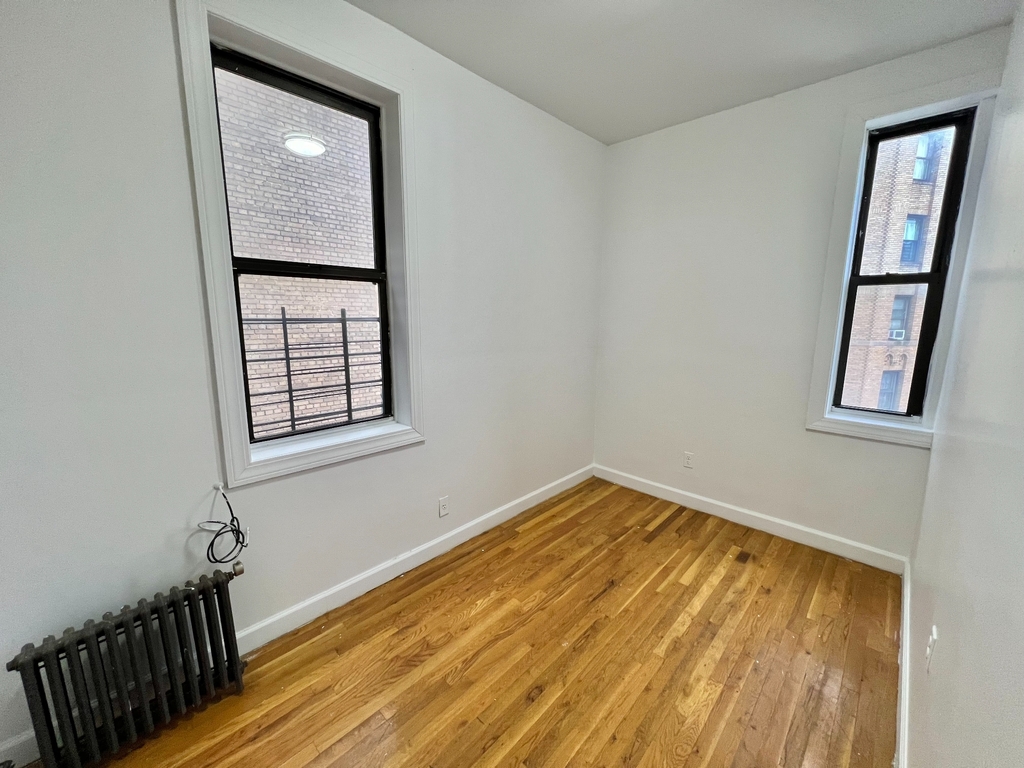 630 West 173rd Street - Photo 8