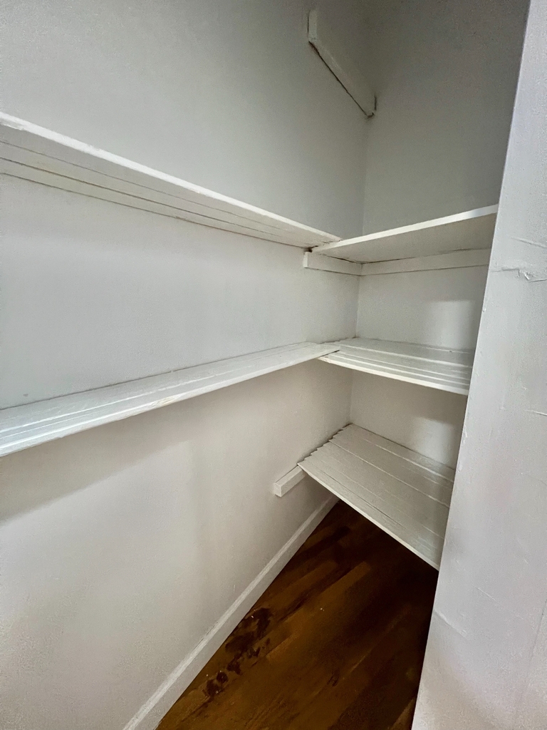 630 West 173rd Street - Photo 2