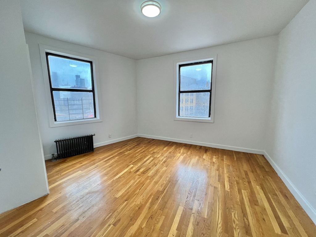 630 West 173rd Street - Photo 1