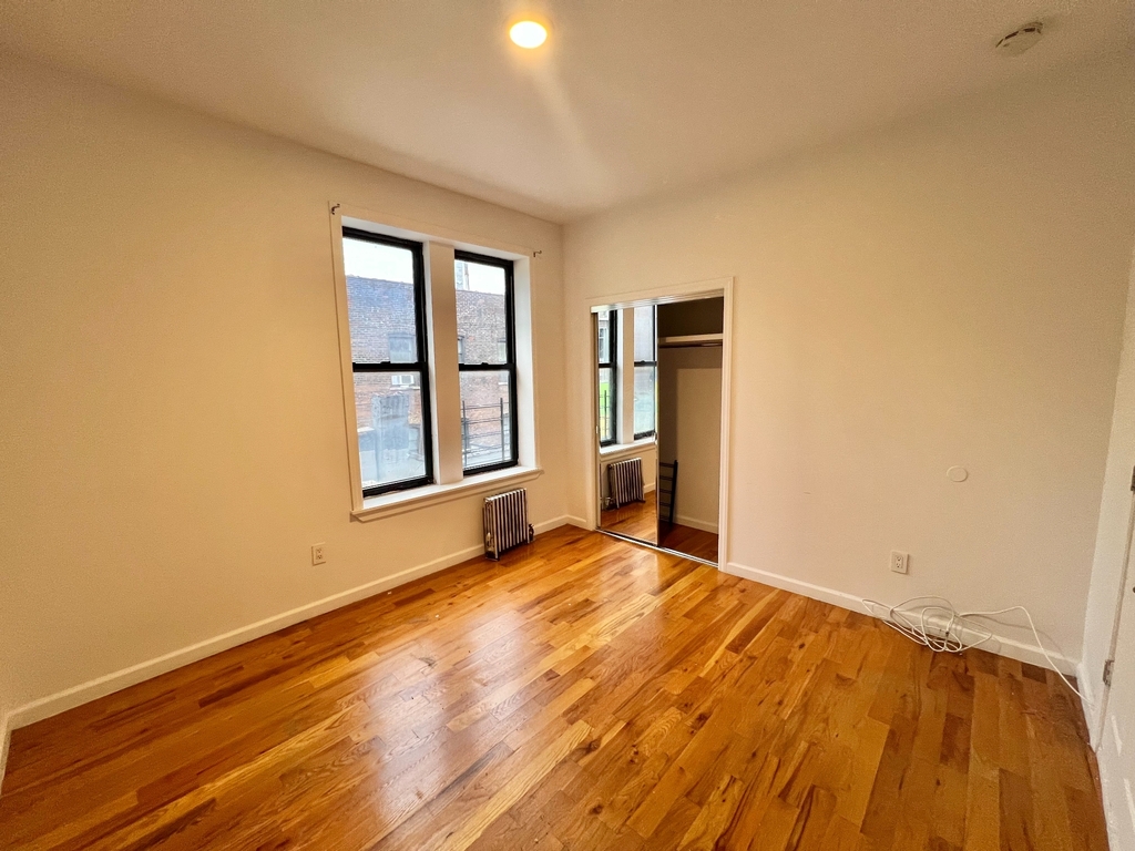 660 West 180th Street - Photo 10