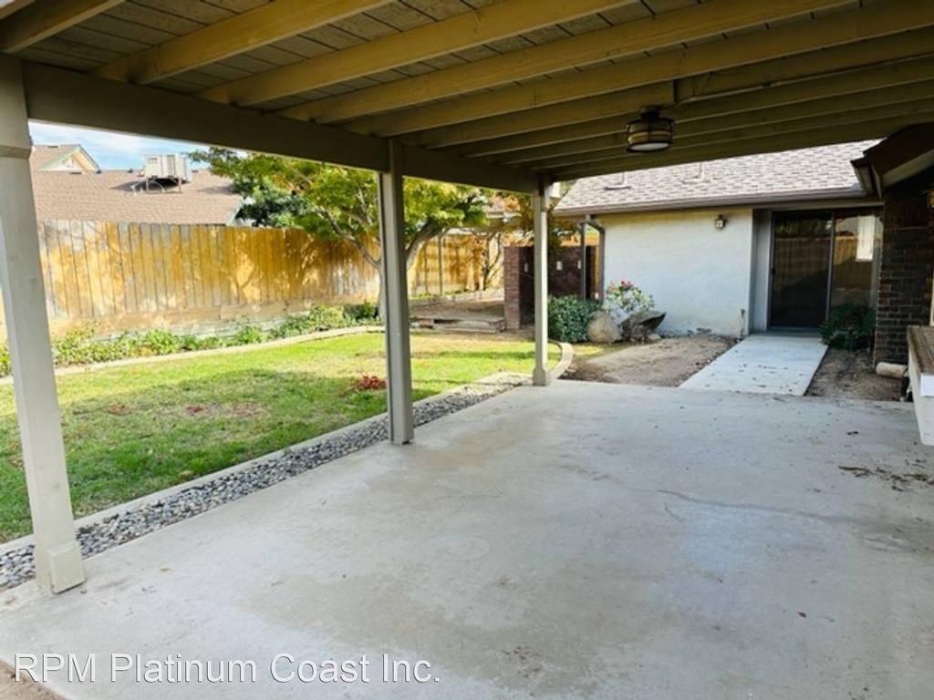 604 E. Mesa Ave. - Photo 6