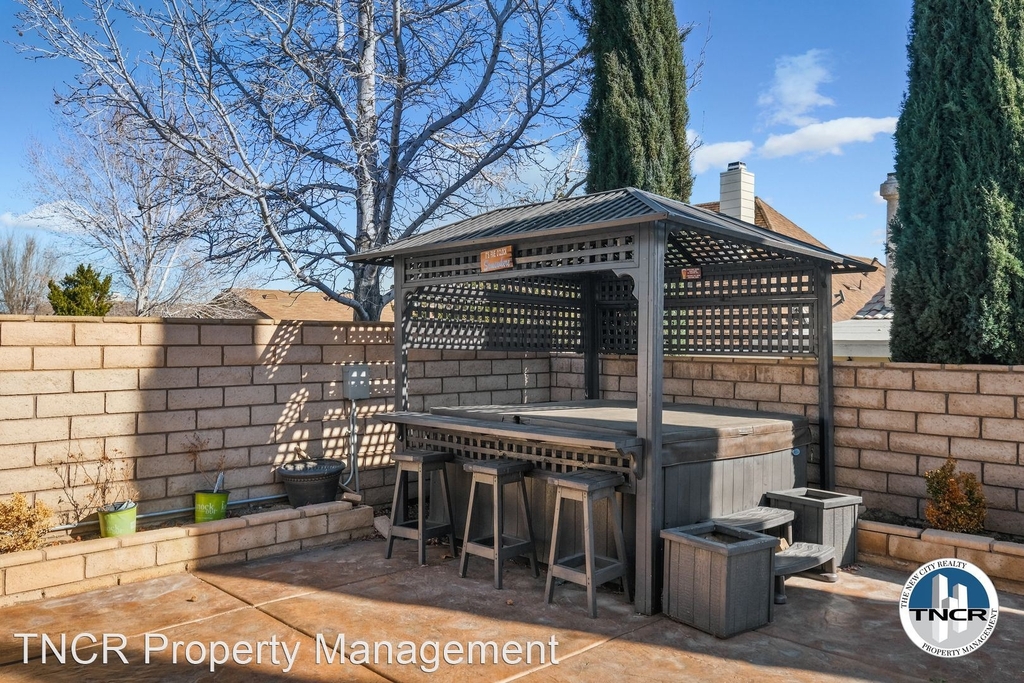 12875 Candlewick Lane - Photo 27