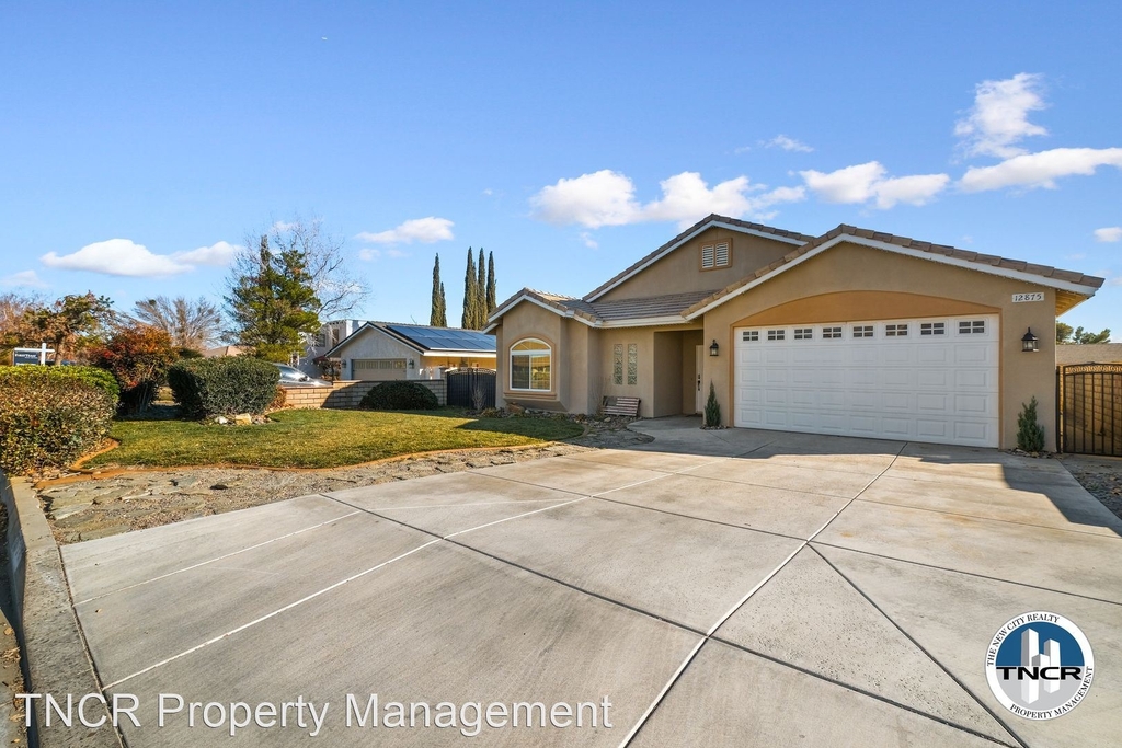 12875 Candlewick Lane - Photo 2