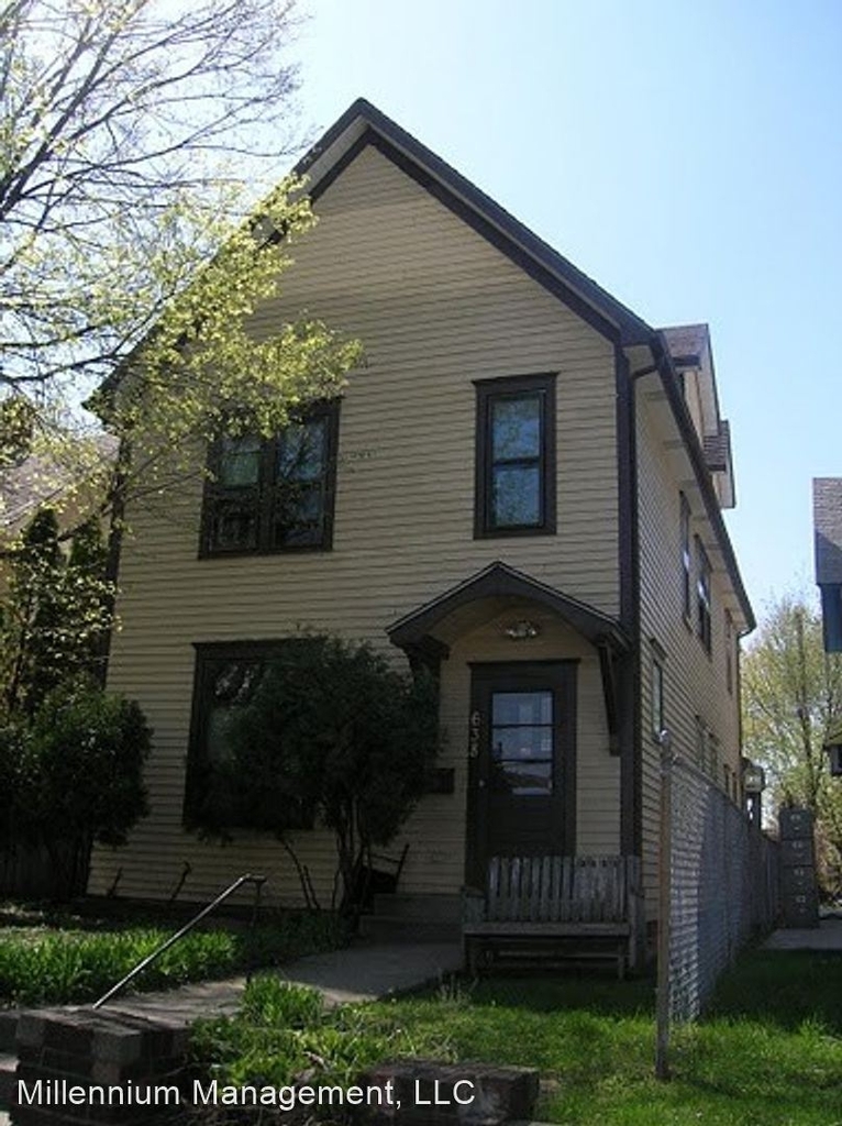 638 Ontario St Se - Photo 0