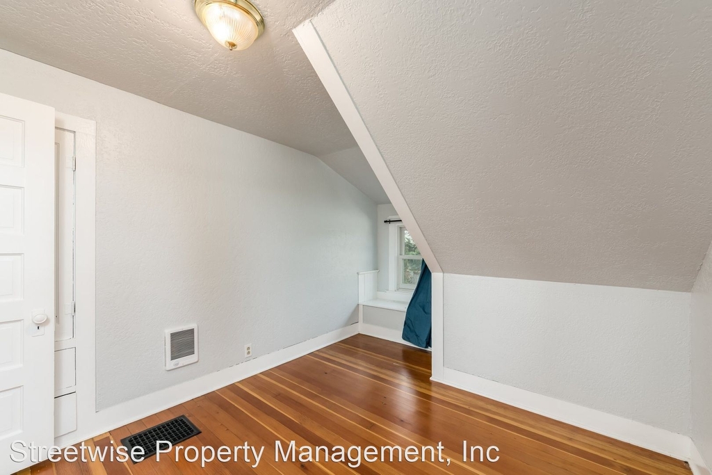 345 Ne 72nd Avenue - Photo 26