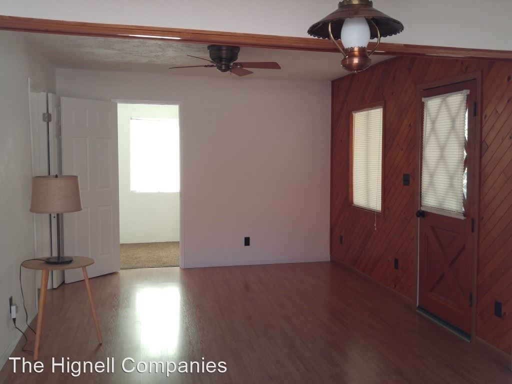 4036 Fort Peck St. - Photo 4