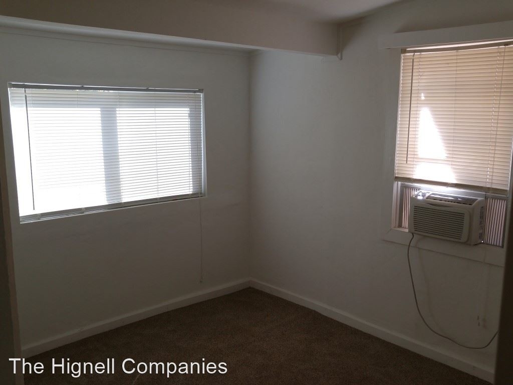 4036 Fort Peck St. - Photo 6