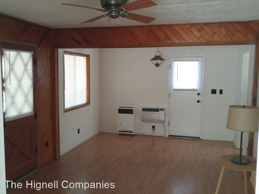 4036 Fort Peck St. - Photo 3