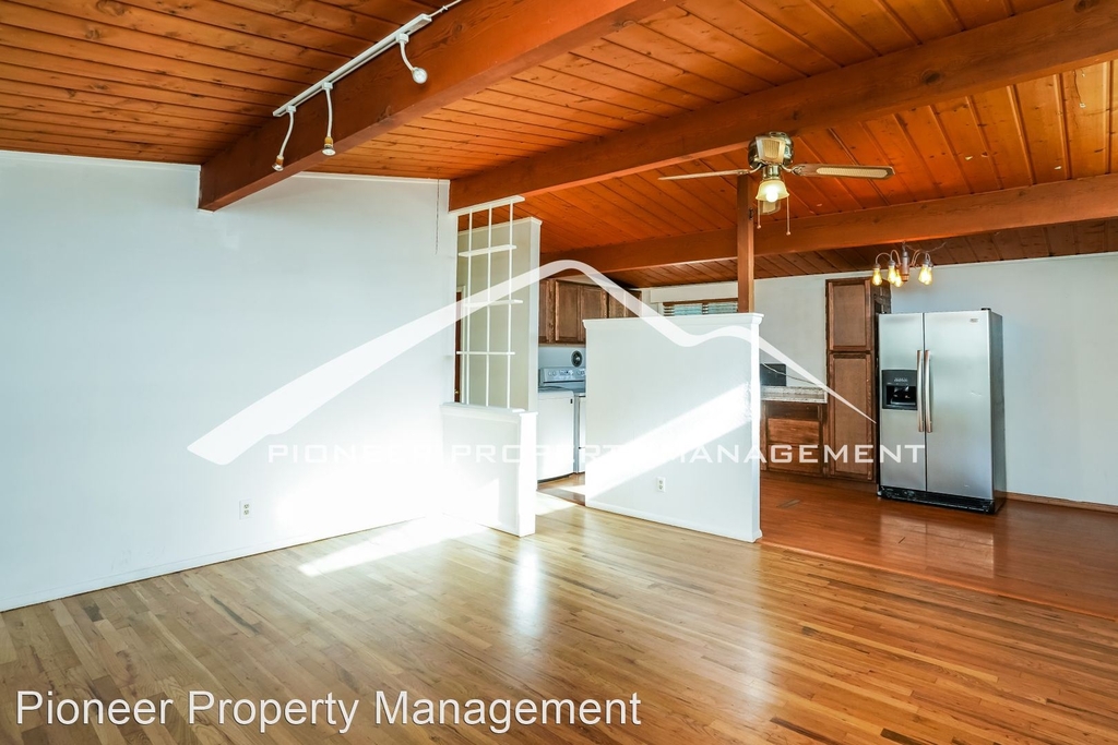 3308 N Prospect St. - Photo 1