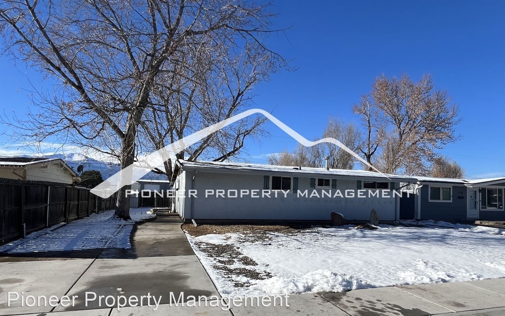 3308 N Prospect St. - Photo 13