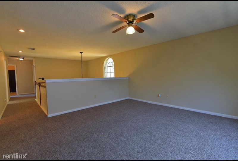 2107 Bennigan Street - Photo 3